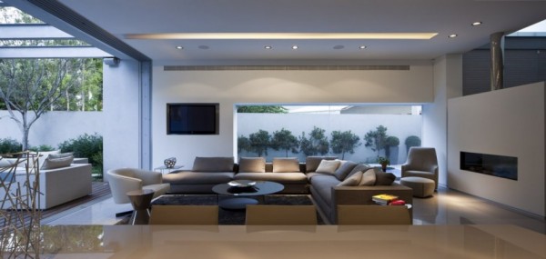 immobilier Maison 1351