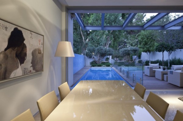 immobilier Maison 1351