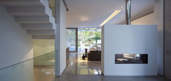 immobilier Maison 1351