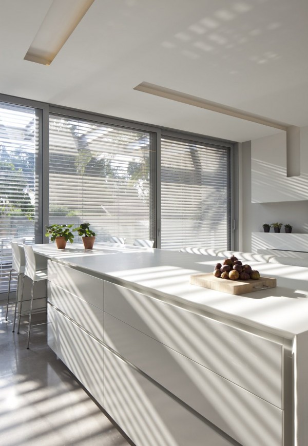 immobilier Maison 1351