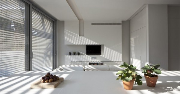 immobilier Maison 1351