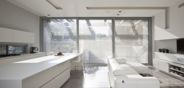 immobilier Maison 1351