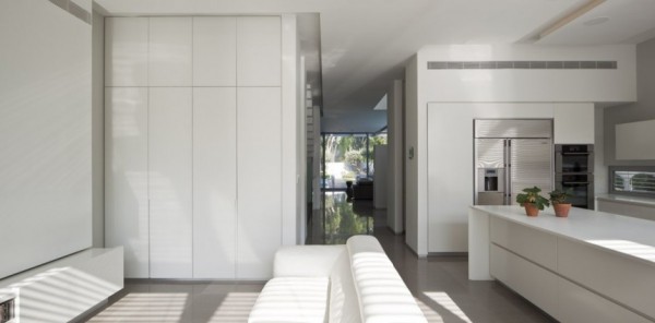 immobilier Maison 1351