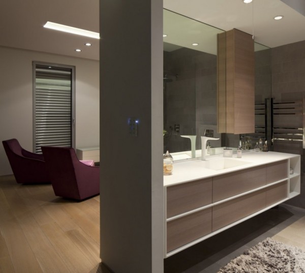 immobilier Maison 1351