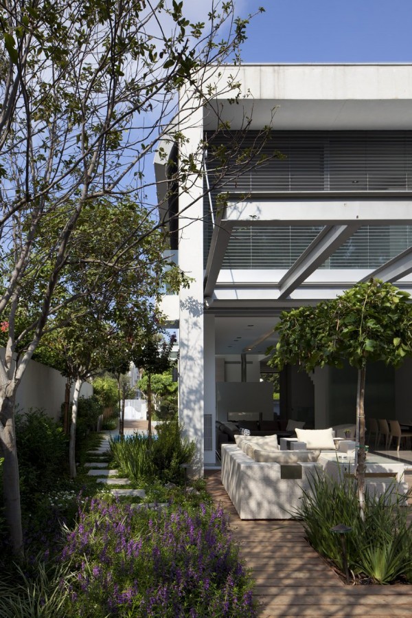 immobilier Maison 1351
