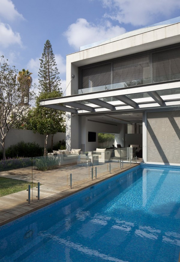 immobilier Maison 1351