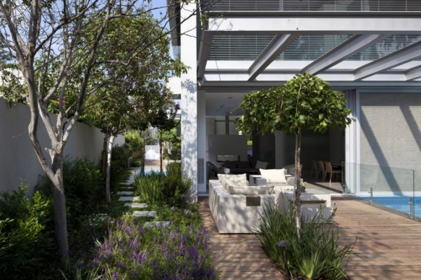 immobilier Maison 1351