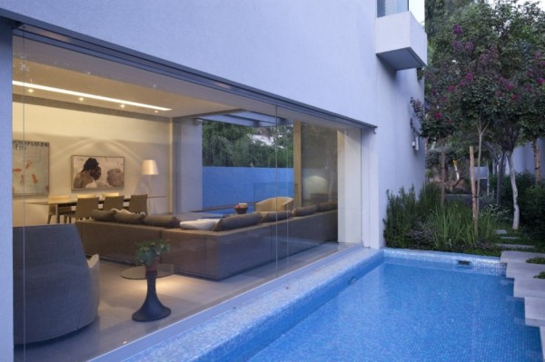 immobilier Maison 1351