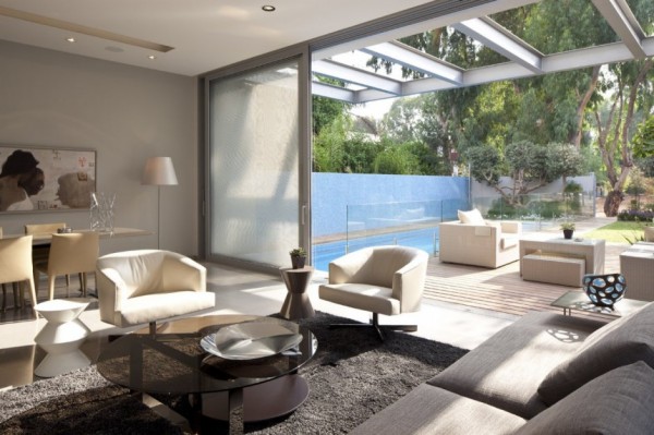 immobilier Maison 1351