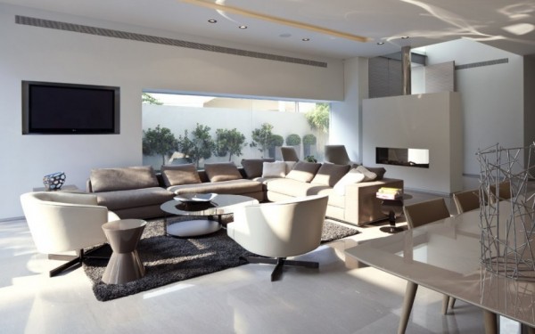 immobilier Maison 1351