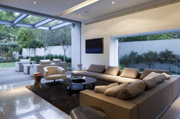 immobilier Maison 1351