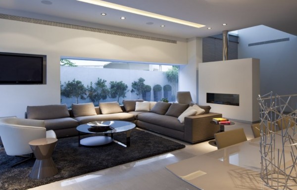 immobilier Maison 1351