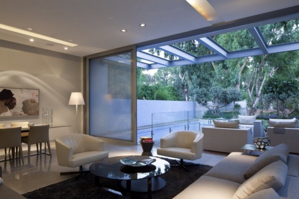 immobilier Maison 1351