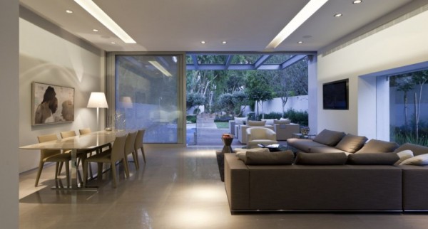 immobilier Maison 1351