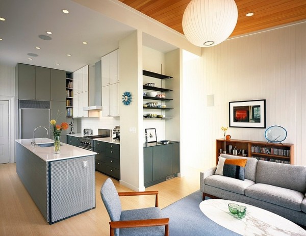 immobilier Maison 1352