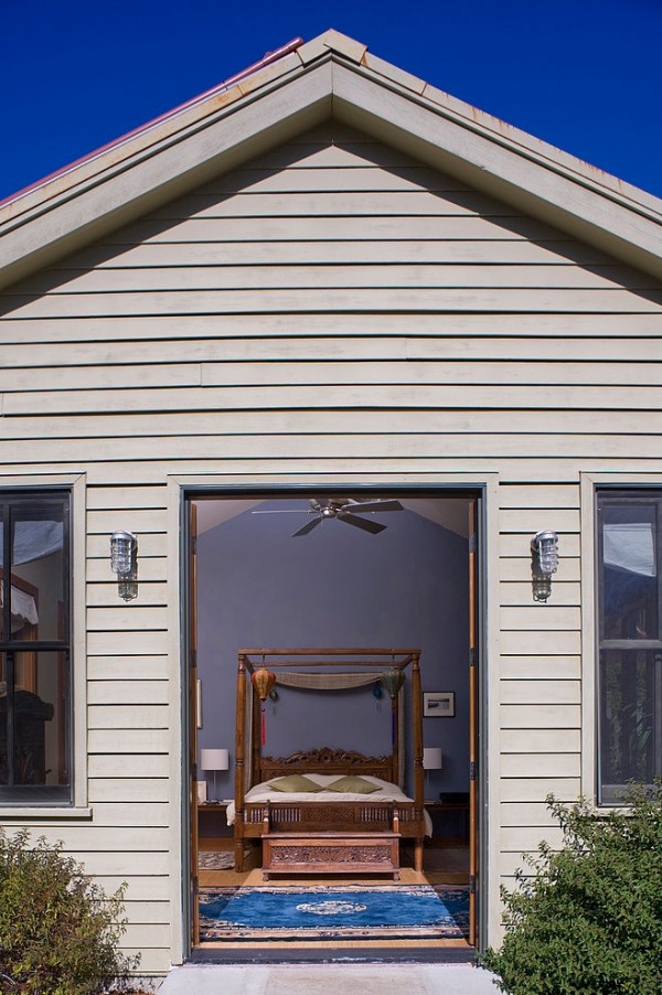 immobilier Maison 1352