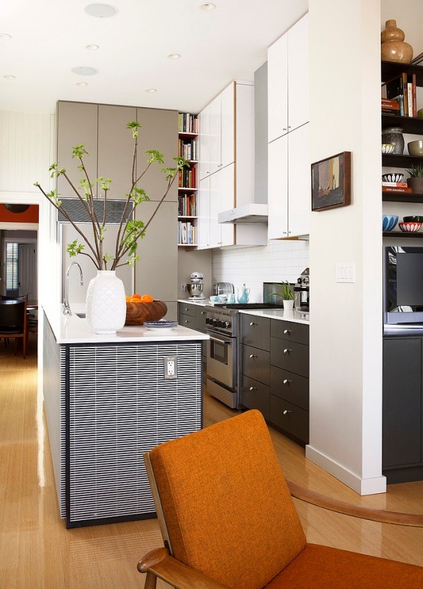 immobilier Maison 1352