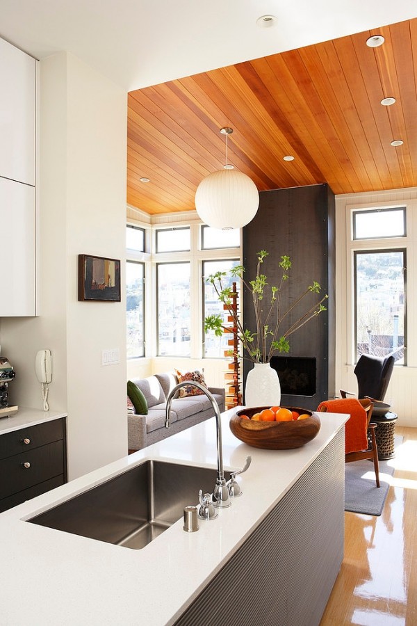 immobilier Maison 1352