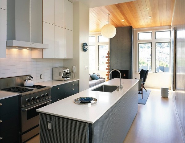 immobilier Maison 1352