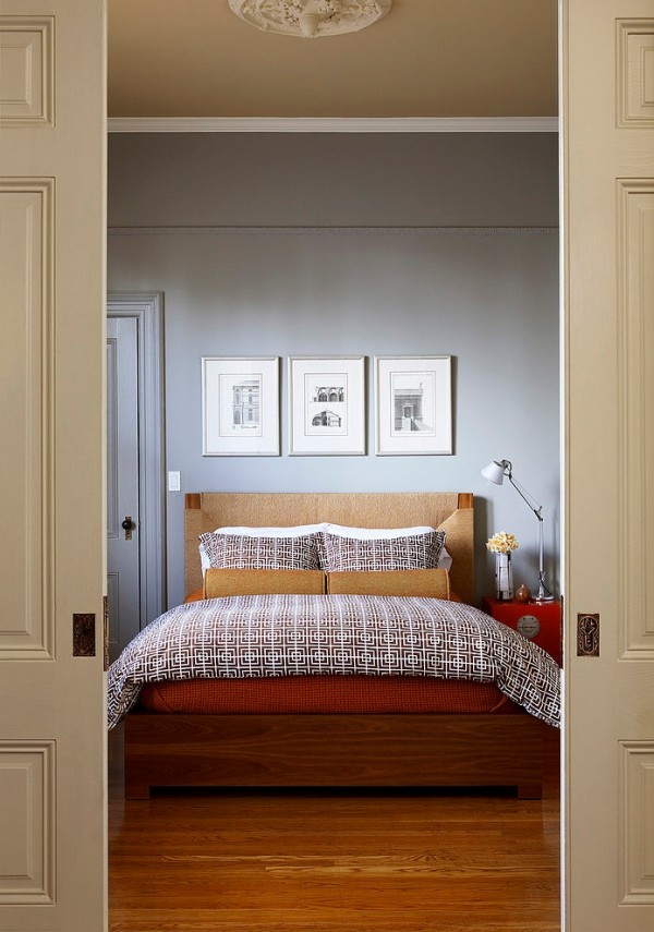 immobilier Maison 1352
