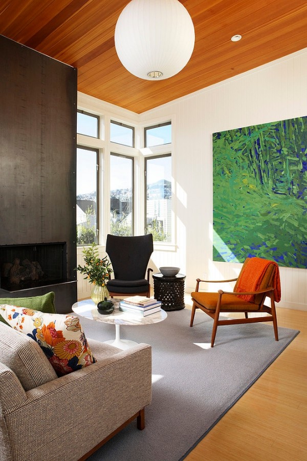 immobilier Maison 1352