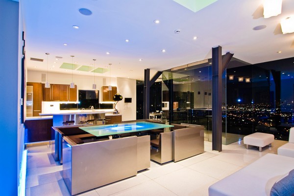 immobilier Maison 1353