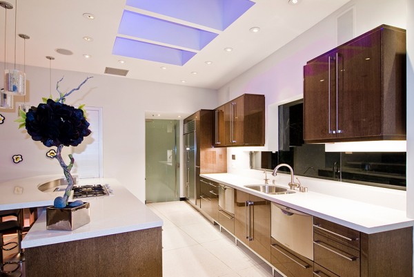 immobilier Maison 1353