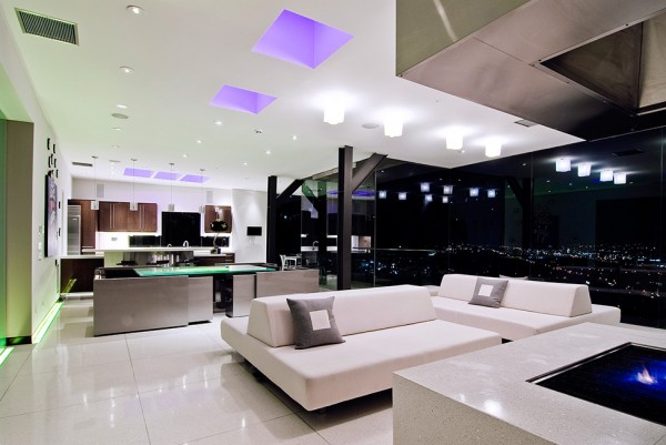 immobilier Maison 1353