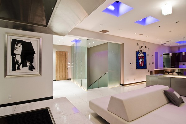 immobilier Maison 1353