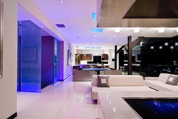 immobilier Maison 1353
