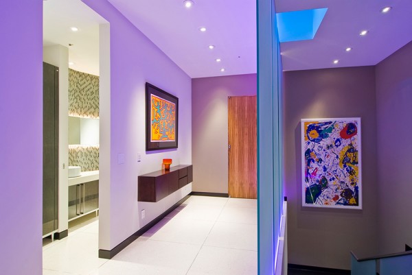 immobilier Maison 1353