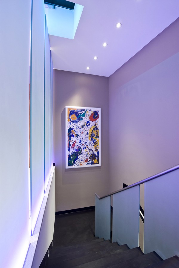 immobilier Maison 1353