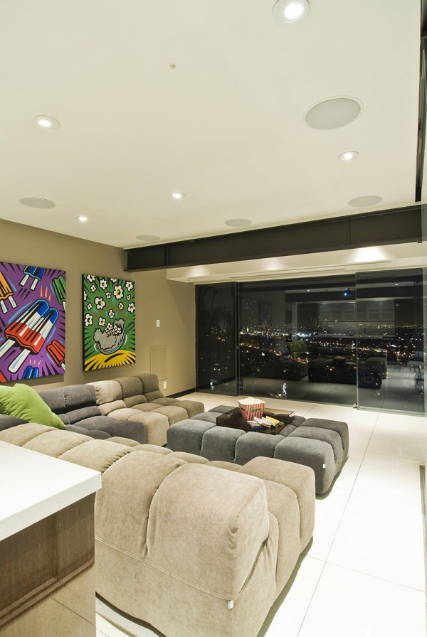 immobilier Maison 1353