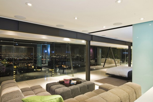 immobilier Maison 1353