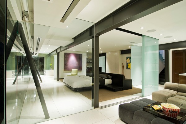 immobilier Maison 1353