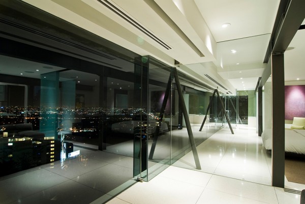 immobilier Maison 1353