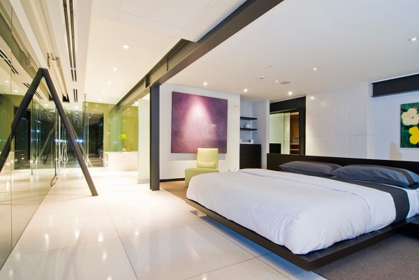 immobilier Maison 1353