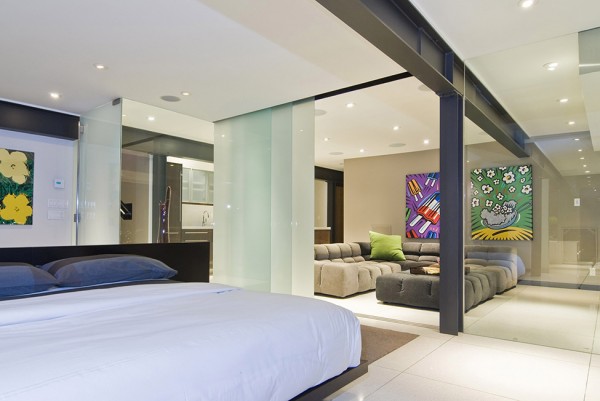 immobilier Maison 1353