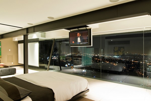 immobilier Maison 1353