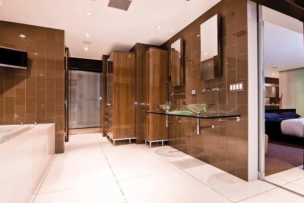 immobilier Maison 1353