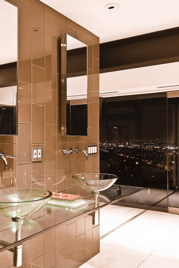 immobilier Maison 1353
