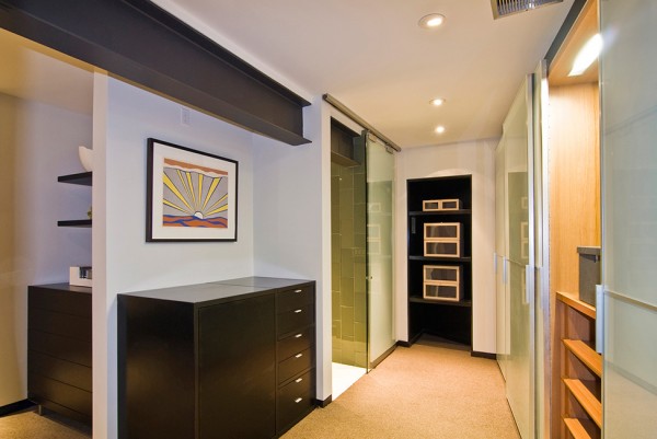 immobilier Maison 1353