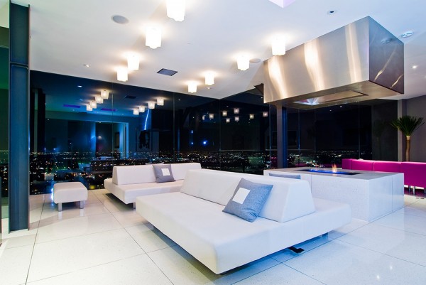 immobilier Maison 1353