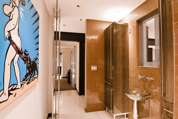immobilier Maison 1353