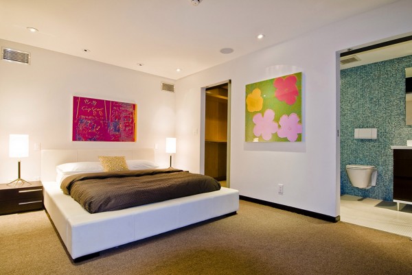 immobilier Maison 1353