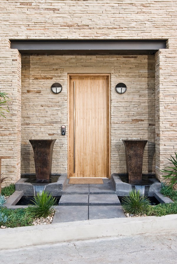 immobilier Maison 1353