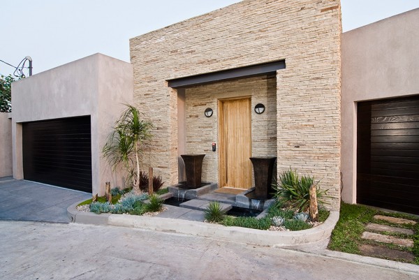 immobilier Maison 1353