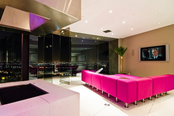 immobilier Maison 1353