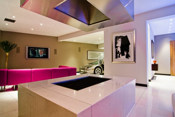 immobilier Maison 1353