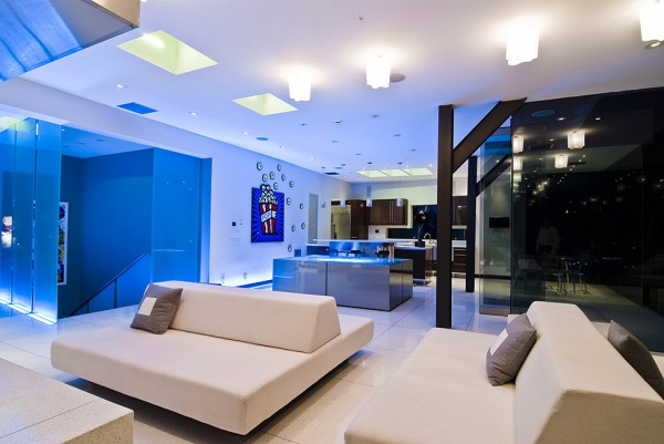 immobilier Maison 1353